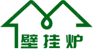 内江市区包修网logo